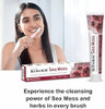 Herbodent Sea Moss Toothpaste SLS Free
