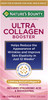 Nature's Bounty Optimal Solutions Ultra Collagen Booster, 48 Capsules