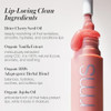 RMS Beauty Legendary Lip Oil - Hydrating Lip Gloss, 0.17 oz