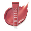 RMS Beauty Liplights Cream Lip Gloss, 0.3 oz