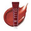 RMS Beauty Liplights Cream Lip Gloss, 0.3 oz