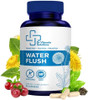 DR VITAMIN SOLUTIONS Diuretic Water Pills for Swollen Legs and Feet Bloating Relief for Women