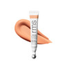 RMS Beauty ReFresh Eye Brightener SPF 30 Under Eye Corrector, 0.5 oz