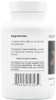 Supreme Nutrition Illicium, 90 Pure Star Anise Vegetarian Capsules