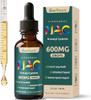 Geeoasis Liposomal Liquid NAC Supplement