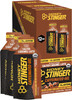 Honey Stinger Energy Gel, Gluten Free & Caffeine Free, for Exercise, Running and Performance, Sports Nutrition for Home & Gym, Pre and Mid Workout - 12 Pack
