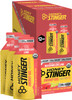 Honey Stinger Energy Gel, Gluten Free & Caffeine Free, for Exercise, Running and Performance, Sports Nutrition for Home & Gym, Pre and Mid Workout - 12 Pack