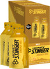 Honey Stinger Energy Gel, Gluten Free & Caffeine Free, for Exercise, Running and Performance, Sports Nutrition for Home & Gym, Pre and Mid Workout - 12 Pack