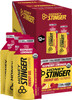 Honey Stinger Energy Gel, Gluten Free & Caffeine Free, for Exercise, Running and Performance, Sports Nutrition for Home & Gym, Pre and Mid Workout - 12 Pack