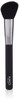 KIKO Milano Face 10 Blush Brush  Angled Brush For Blushes Bronzers And Highlighters