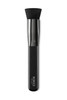 KIKO Milano Face 10 Blush Brush  Angled Brush For Blushes Bronzers And Highlighters
