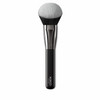 KIKO Milano Face 10 Blush Brush  Angled Brush For Blushes Bronzers And Highlighters