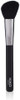 KIKO Milano Face 10 Blush Brush  Angled Brush For Blushes Bronzers And Highlighters