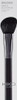 KIKO Milano Face 10 Blush Brush  Angled Brush For Blushes Bronzers And Highlighters
