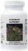 Supreme Nutrition Rosemary Supreme, 120 Pure Rosemary Vegetarian Capsules