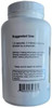 Supreme Nutrition Rosemary Supreme, 120 Pure Rosemary Vegetarian Capsules