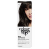 Clairol Colour Gloss Up, Temporary Colour Gloss, Hot Espresso, 130ml