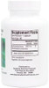 Supreme Nutrition Schisandra Supreme, 90 Pure Schisandra Fruit Vegetarian Capsules