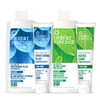 Desert Essence Tea Tree Oil Whitening Plus Toothpaste, 6.25 oz