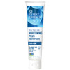 Desert Essence Tea Tree Oil Whitening Plus Toothpaste, 6.25 oz