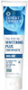 Desert Essence Tea Tree Oil Whitening Plus Toothpaste, 6.25 oz