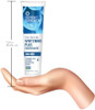 Desert Essence Tea Tree Oil Whitening Plus Toothpaste, 6.25 oz