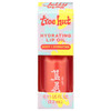 Tree Hut Hydrating Lip Oil, Cinnamon Dolce