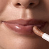 Tree Hut Hydrating Lip Oil, Cinnamon Dolce