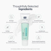 CariFree Gel 1100 Anti-Cavity Fluoride Toothpaste with Nano Hydroxyapatite, Cavity Prevention and Enamel Protection, Dentist Recommended for Kids and Adults, 2.40 oz.