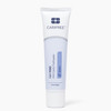 CariFree 1100 Fluoride Toothpaste with Nano Hydroxyapatite Citru