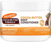 Palmer's Cocoa Butter & Biotin Length Retention Deep Conditioner (8.5 Oz)