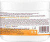 Palmer's Cocoa Butter & Biotin Length Retention Deep Conditioner (8.5 Oz)