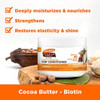Palmer's Cocoa Butter & Biotin Length Retention Deep Conditioner (8.5 Oz)