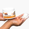 Palmer's Cocoa Butter & Biotin Length Retention Deep Conditioner (8.5 Oz)