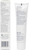 CariFree 1100 Fluoride Toothpaste Nano Hydroxyapatite