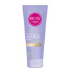 eos Cashmere Skin Collection Shave Butter - Vanilla Cashmere, Non-Foaming Moisturizing Shave Cream to Prevent Razor Burn