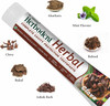 Herbodent Herbal Clove Toothpaste Natural Herbs