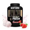 Animal 100% Whey Protein Powder 20G High Protein