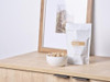 doTERRA Ginger Digestive Drops 30 Count Bag
