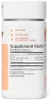 Health By Habit Habit Collagen Supplement (60 Capsules) - New Look, 2000mg Collagen Peptides, Vitamin C & Vitamin E, Skin Health, Antioxidants, Non-GMO
