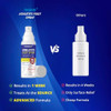 TAGRID Athletes Foot Treatment Maximum Strength Antifungal Spray for Athletes Foot Fungus Jock Itch Ringworm Treatment