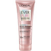 L'Oreal Paris Sulfate Free Bond Repair+ Conditione  Hair Conditioner with Bond + Amino Acid Complex, Strengthens and Repairs Damaged or Color Treated Hair, EverPure