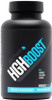 Sculpt Nation by V Shred L Arginine Tribulus Terrestris and  Amino Acids for Energy Performance and Vitality Support Lean Body Mass and Recovery Support - 60 Gluten Free Capsules