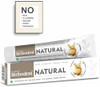 Herbodent Natural Neem Toothpaste for Dry Mouth & Gum Problems with Amazing Taste & Freshness