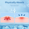 Daolyo Pimple Patches for Face Hydrocolloid Acne Patches