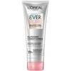 L’Oreal Paris Sulfate Free Glossing Conditioner with Glycolic Acid, Provides Intense Glass Hair Shine, Smoothness and Soft Feel  Suitable for Dull  Dry and Color-Treated Hair  EverPure