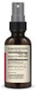 Dr. Mercola Methyl B12 Energy Boost BlackBerry