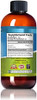 NutriNoche Colloidal Gold Liquid Organic Supplement by Nutrinoche - 100% Pure Nano Gold Mineral  Supports Mental Clarity Focus and Relaxation   Vegan Gluten-Free - Crystalline - 30 ppm