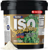 Ultimate Nutrition ISO Sensation 93 Whey Isolate