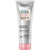 L’Oreal Paris Sulfate Free Glossing Shampoo with Glycolic Acid, Provides Intense Glass Hair Shine, Smoothness and  Soft Feel  Suitable for Dull  Dry  and Color-Treated Hair  EverPure